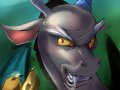 disqord_fanart_by_noben-d4md7sb.jpg